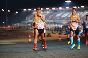 BIB: 
                            <button type="button" onclick="openModal(24125390)" class="btn btn-primary btn-sm float-right btn-popup" data-toggle="modal" data-target=".modal-high-quality">
                        <i class="fas fa-shopping-cart"></i> Add to Cart
                    </button>
                                            <button type="button" onclick="isThisMe(24125390, true)" class="btn btn-success btn-sm float-right btn-popup btn-isme hidden" data-toggle="tooltip" data-placement="bottom" title="นี่คือรูปของคุณใช่ไหม คลิกที่นี่เพื่อเอาเข้าอัลบั้ม">
                        <i class="fas fa-plus"></i> Add to album
                    </button>
                    <button type="button" onclick="isThisMe(24125390, false)" class="btn btn-warning btn-sm float-right btn-popup btn-isnotme hidden">
                        <i class="fas fa-ban"></i> Remove from album
                    </button>